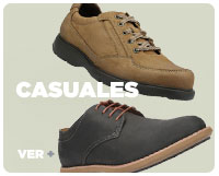 Zapatos Hombre en Ofertas | Hites.com en Oferta | Hites.com