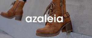 azaleia en hites.com