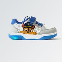 Zapatillas Niño