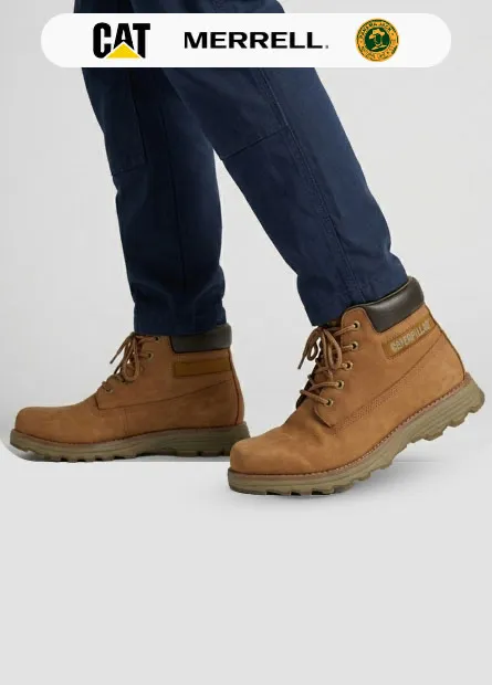 zapatos hombre