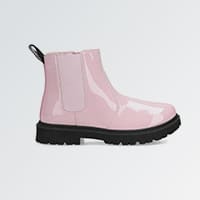 Botines Niña