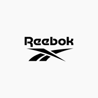 REEBOK 50%