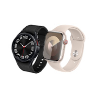 Smartwatchs