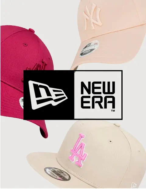 New Era