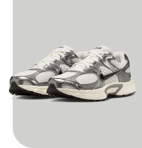 Zapatilla Mujer NIKE