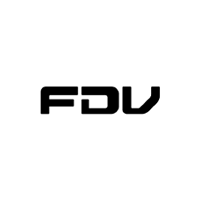10FDV 10% dcto adicional FDV