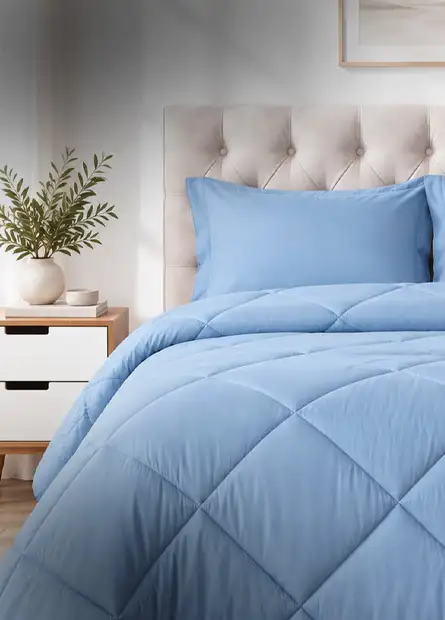Ropa de cama
