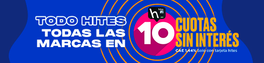 10cuotas en hites.com