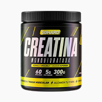 Vitaminas y Suplementos