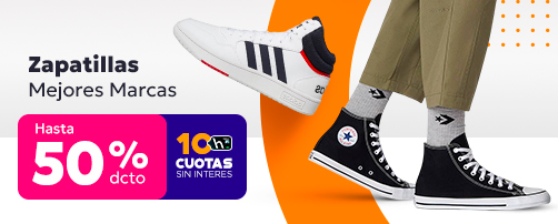 Zapatillas new balance hites on sale