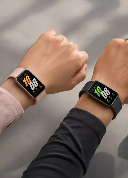 Smartwatch
