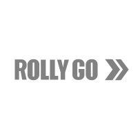Rolly Go