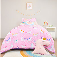 Ropa de cama Infantil