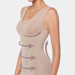 Ropa interior | Pantys y calzas en hites.com