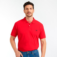 Vestuario hombre | Pique en hites.com