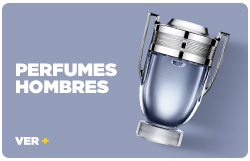 Perfumes hombre | PERFUMES MUJER