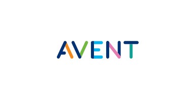 Avent