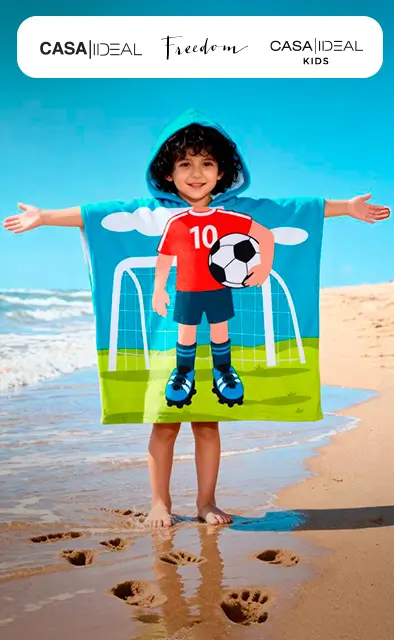 Toallas de Playa 2 x $9.990