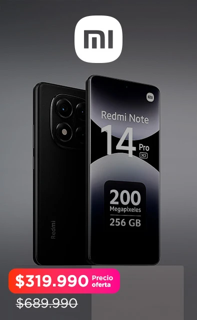 Xiaomi