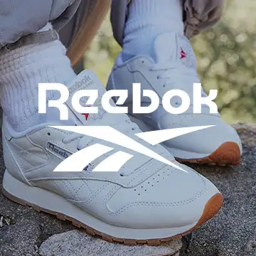 Reebok