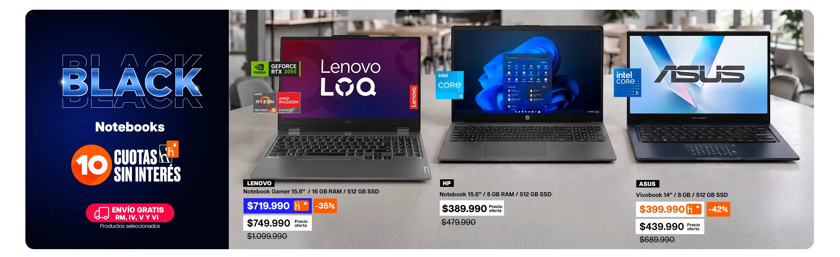 Computación