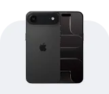 iPhone Air