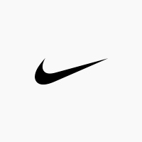 NIKE 50%