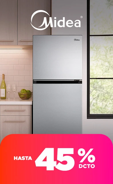 MIDEA