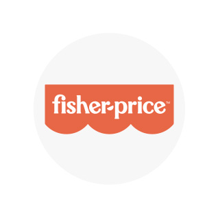 Fisher Price