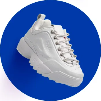 Sneakerheads