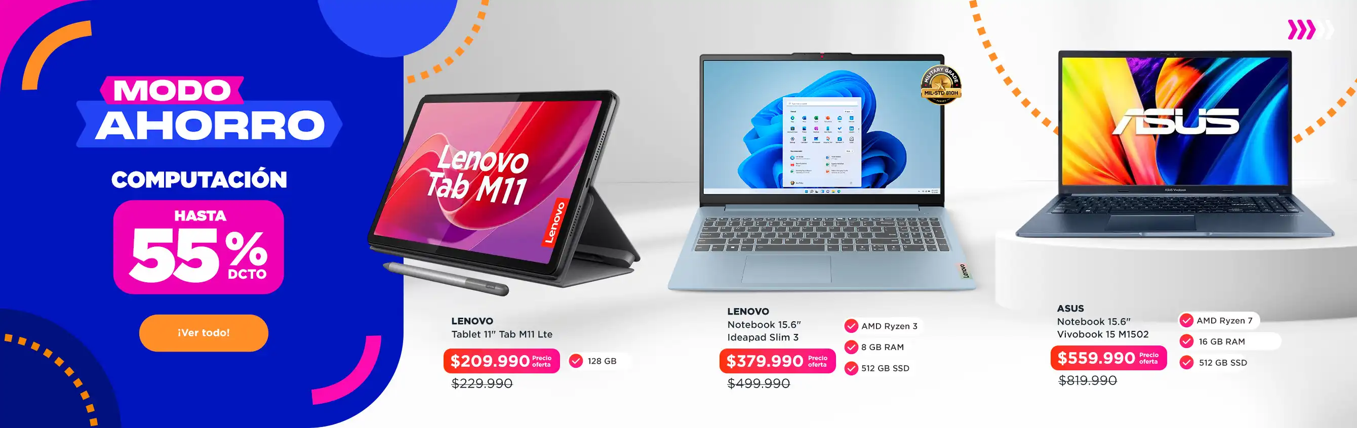 Computación