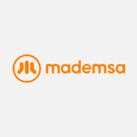 Mademsa