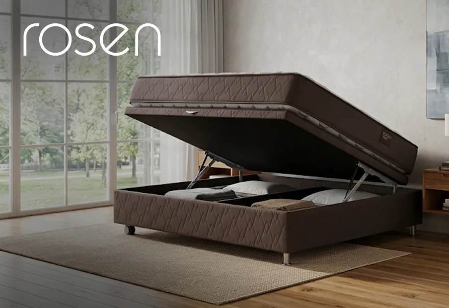 rosen