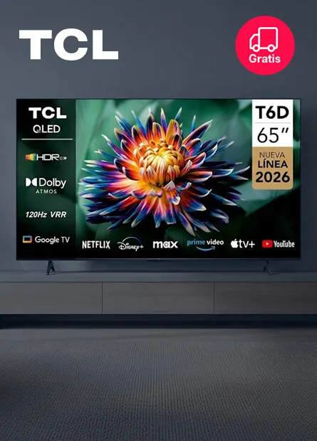 CYBER-TCL
