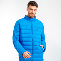 Parkas