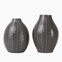 Electrodomésticos y deco