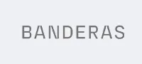 Antonio Banderas