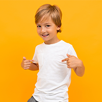 Camisas y Poleras
