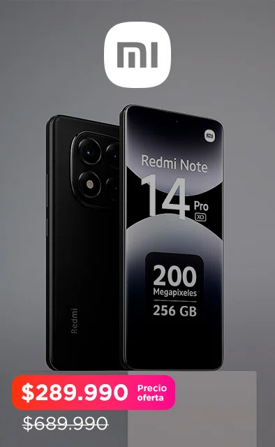 Xiaomi