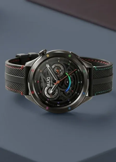 Smartwatch