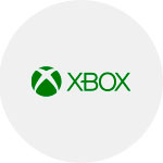 tecnologia | XBOX en hites.com