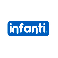 Infanti