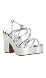 Me gusta Me gusto Sandalias