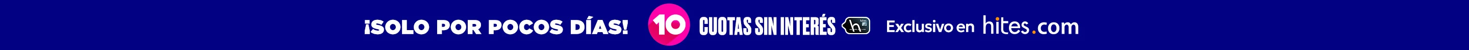 Cabecera 10 cuotas