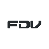 FDV