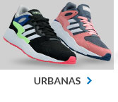Marcas Zapatillas | VANS en Oferta | Hites.com