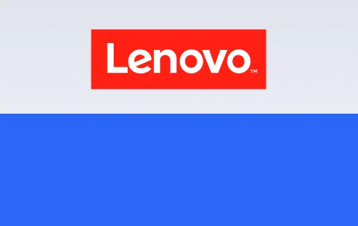 lenovo hasta 45 por ciento de descuento