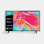 Tecnología | de 48” a 60” en hites.com