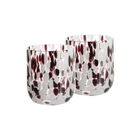 Helsinki Utensilios de cocina