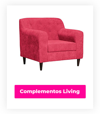 Complementos living